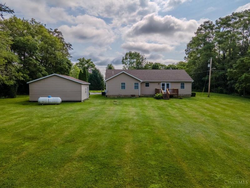 9989 Wolfe Road, New Vienna, OH 45159 Photo 34