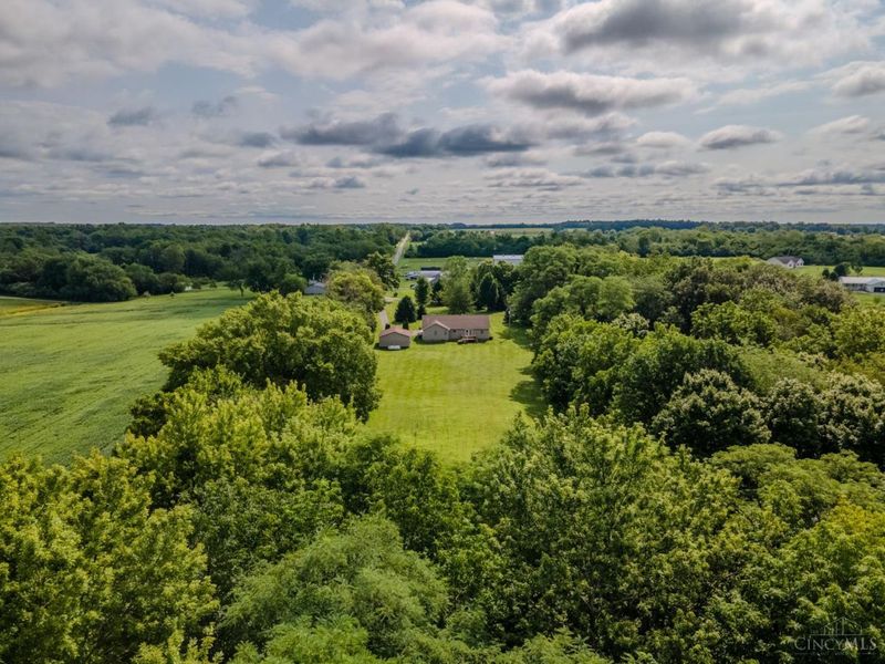9989 Wolfe Road, New Vienna, OH 45159 Photo 35