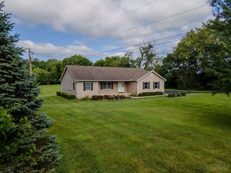 9989 Wolfe Road, New Vienna, OH 45159 Photo 36