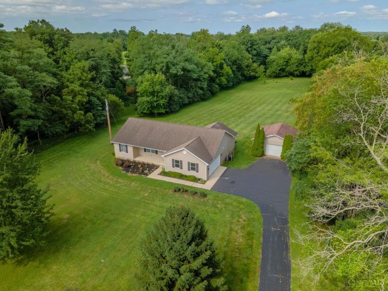 9989 Wolfe Road, New Vienna, OH 45159 Photo 37
