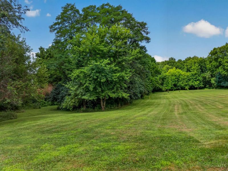 9989 Wolfe Road, New Vienna, OH 45159 Photo 38