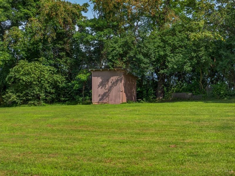 9989 Wolfe Road, New Vienna, OH 45159 Photo 39