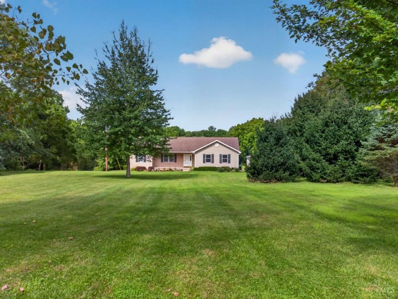 9989 Wolfe Road, New Vienna, OH 45159 Photo 40