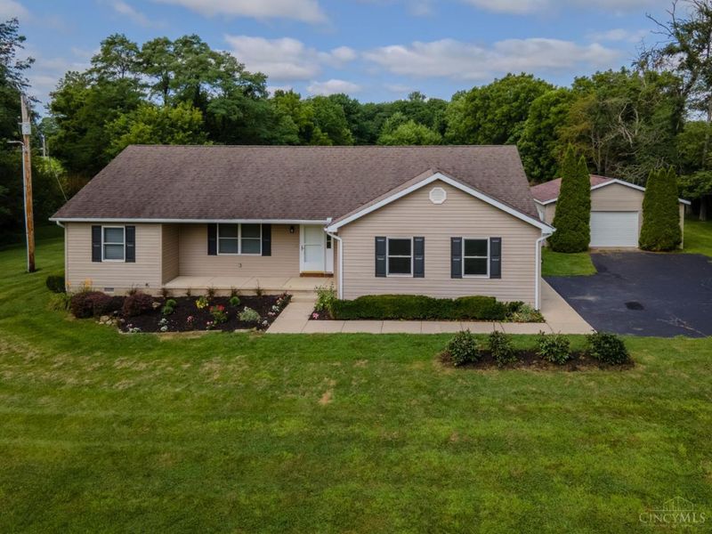 9989 Wolfe Road, New Vienna, OH 45159 Photo 41