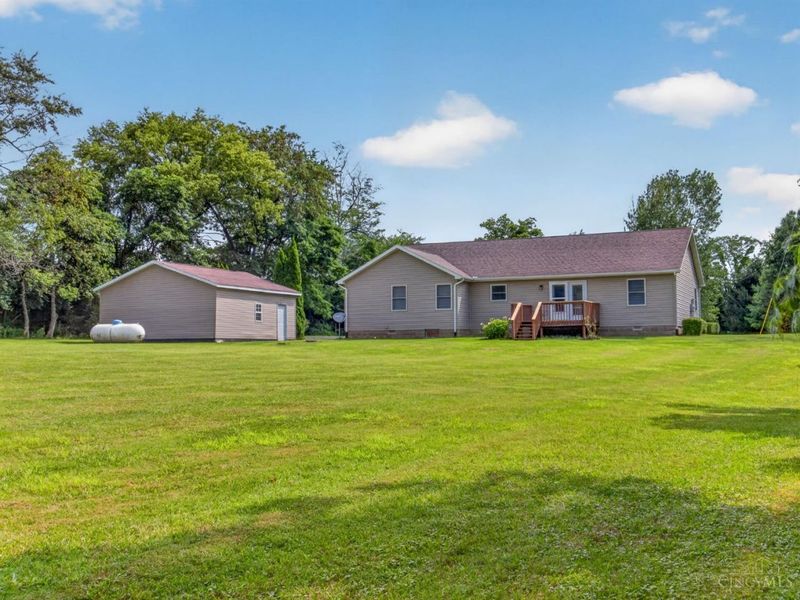 9989 Wolfe Road, New Vienna, OH 45159 Photo 42