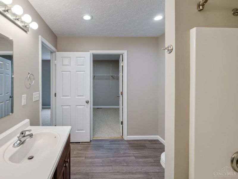 9989 Wolfe Road, New Vienna, OH 45159 Photo 9