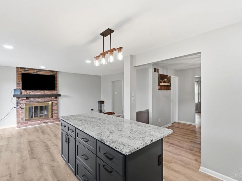 4101 Turf Lane, Green Township, OH 45211 Photo 13