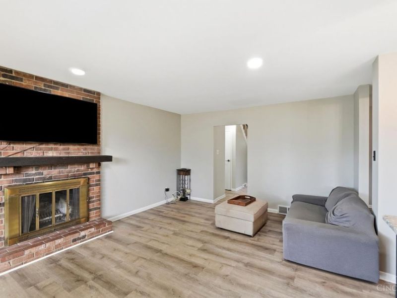4101 Turf Lane, Green Township, OH 45211 Photo 16