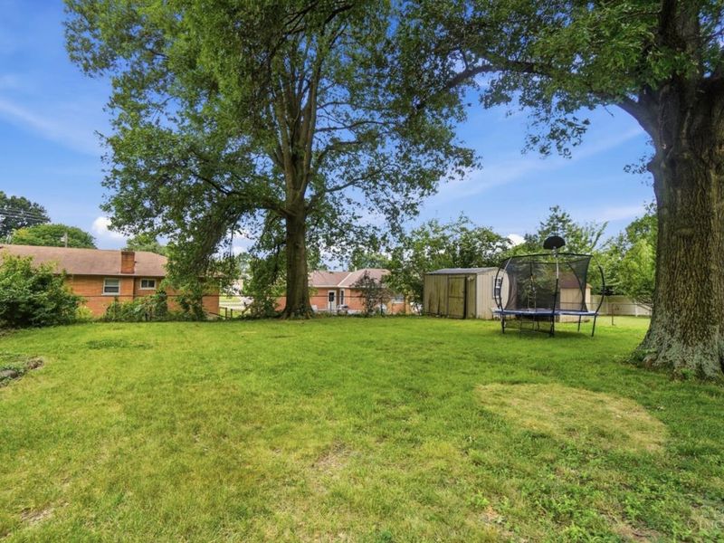 4101 Turf Lane, Green Township, OH 45211 Photo 2