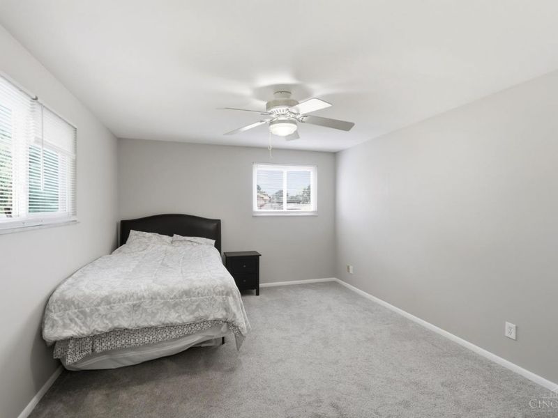4101 Turf Lane, Green Township, OH 45211 Photo 21