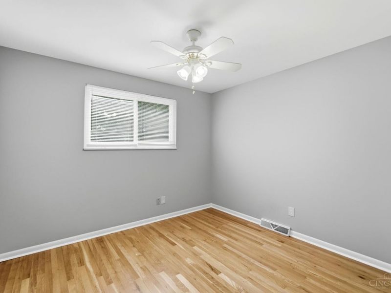 4101 Turf Lane, Green Township, OH 45211 Photo 30