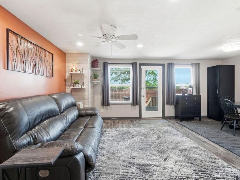 6444 Amber Court, Mason, OH 45040 Photo 12