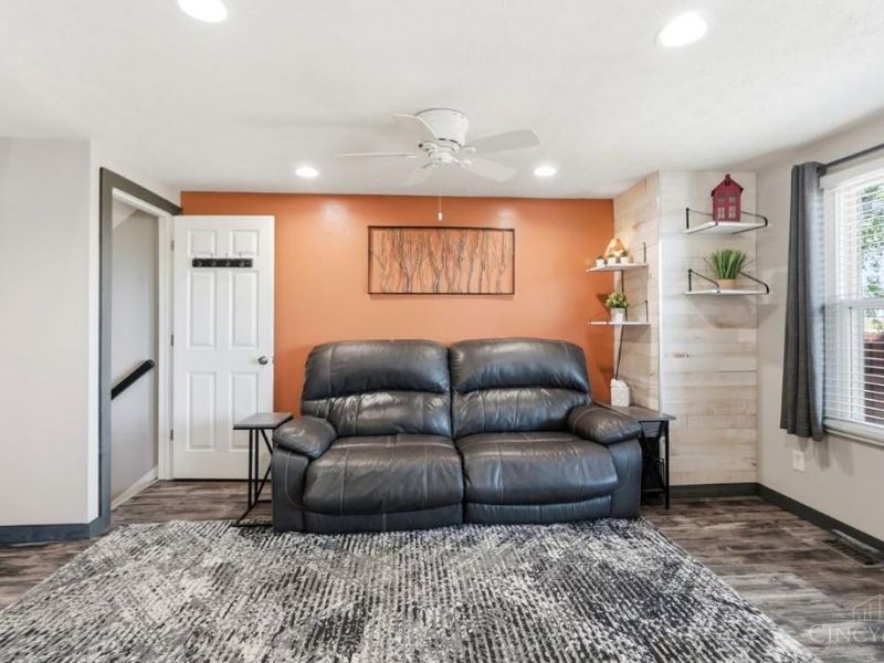 6444 Amber Court, Mason, OH 45040 Photo 13