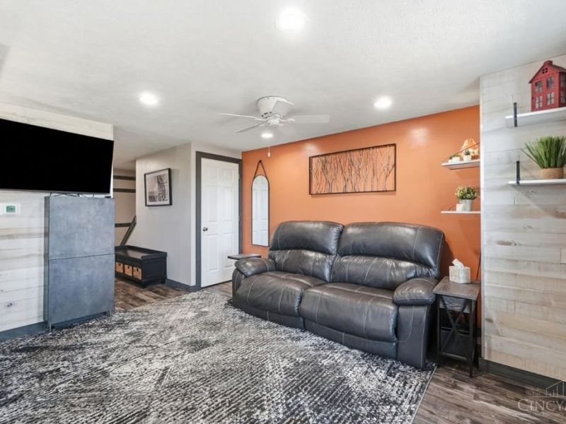 6444 Amber Court, Mason, OH 45040 Photo 14