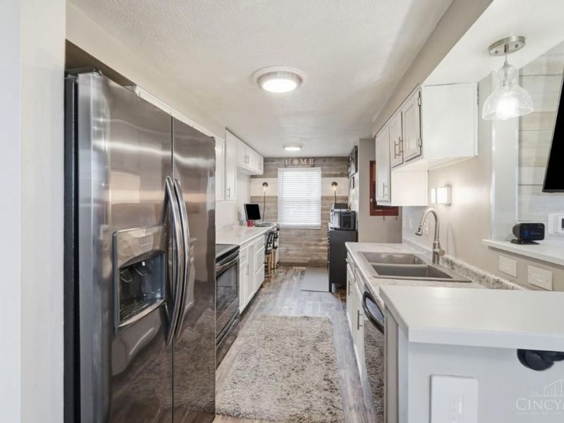 6444 Amber Court, Mason, OH 45040 Photo 18