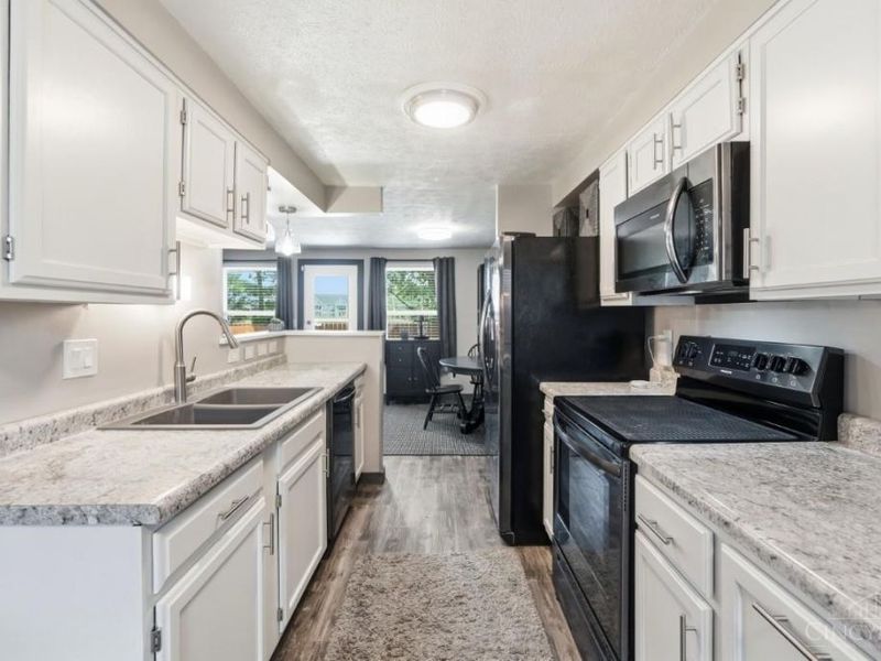 6444 Amber Court, Mason, OH 45040 Photo 20