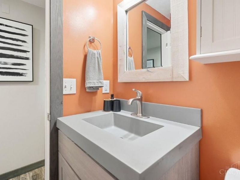 6444 Amber Court, Mason, OH 45040 Photo 27