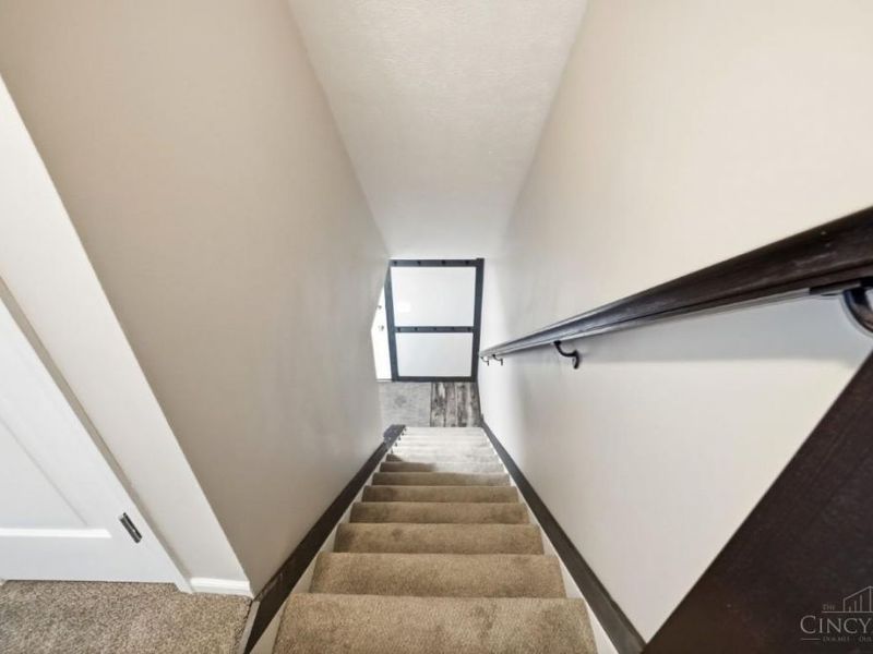 6444 Amber Court, Mason, OH 45040 Photo 30