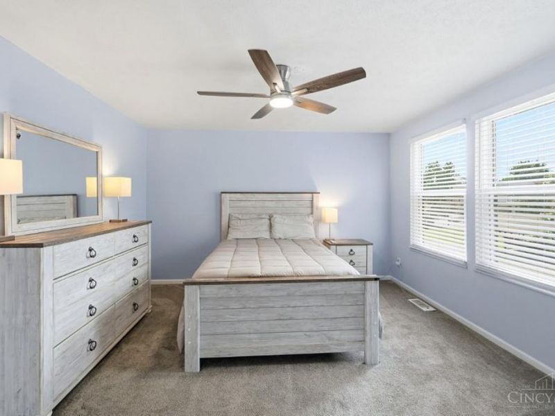 6444 Amber Court, Mason, OH 45040 Photo 31