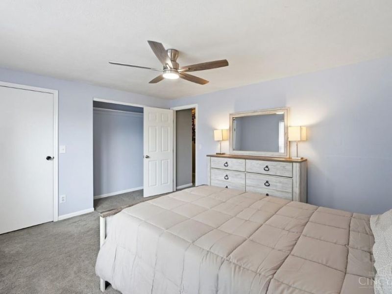 6444 Amber Court, Mason, OH 45040 Photo 33