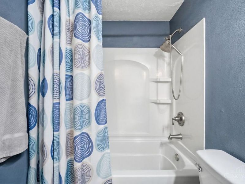 6444 Amber Court, Mason, OH 45040 Photo 37