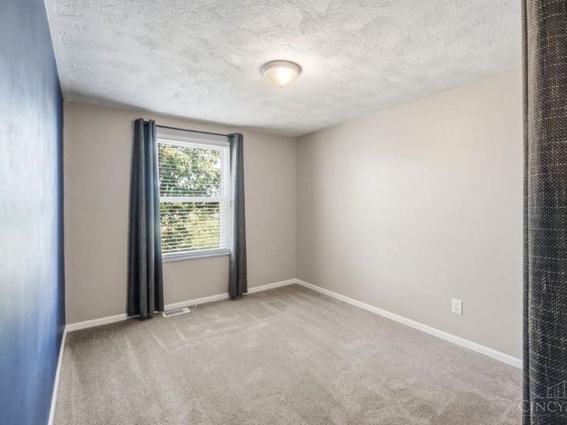 6444 Amber Court, Mason, OH 45040 Photo 40