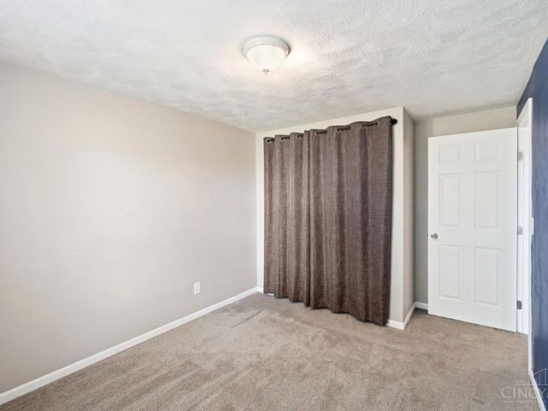 6444 Amber Court, Mason, OH 45040 Photo 41
