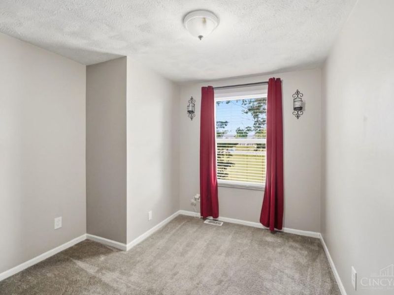 6444 Amber Court, Mason, OH 45040 Photo 42