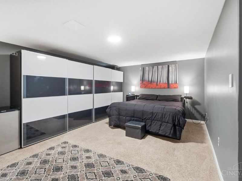 6444 Amber Court, Mason, OH 45040 Photo 48