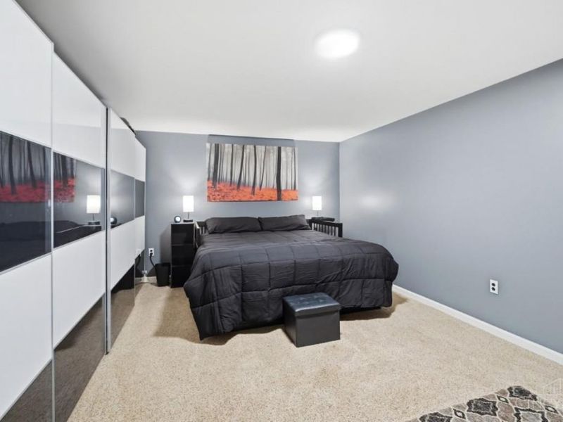 6444 Amber Court, Mason, OH 45040 Photo 49