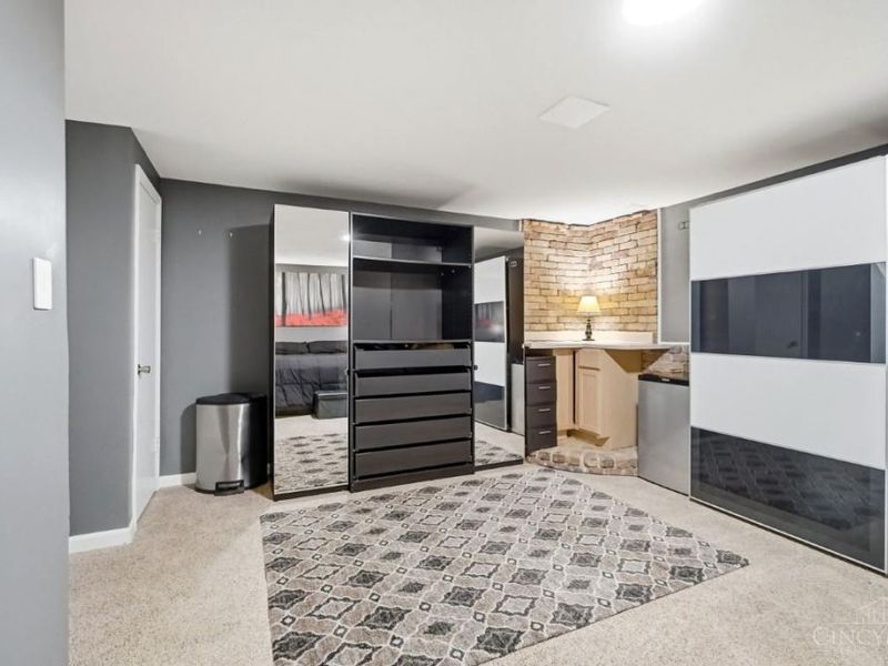 6444 Amber Court, Mason, OH 45040 Photo 51