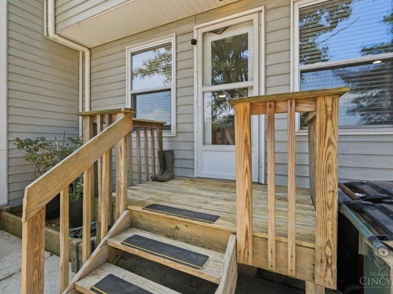 6444 Amber Court, Mason, OH 45040 Photo 60