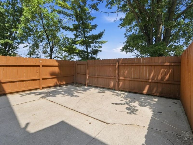 6444 Amber Court, Mason, OH 45040 Photo 61