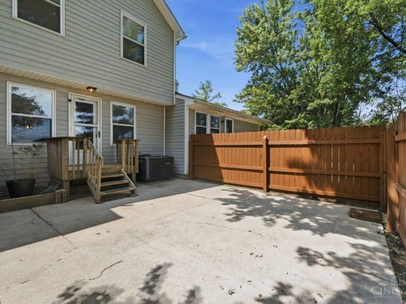 6444 Amber Court, Mason, OH 45040 Photo 62