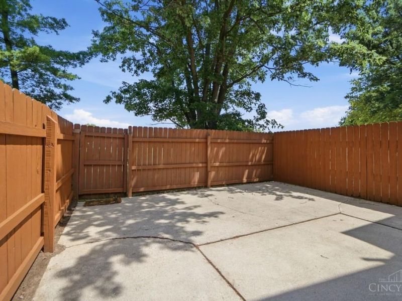 6444 Amber Court, Mason, OH 45040 Photo 63