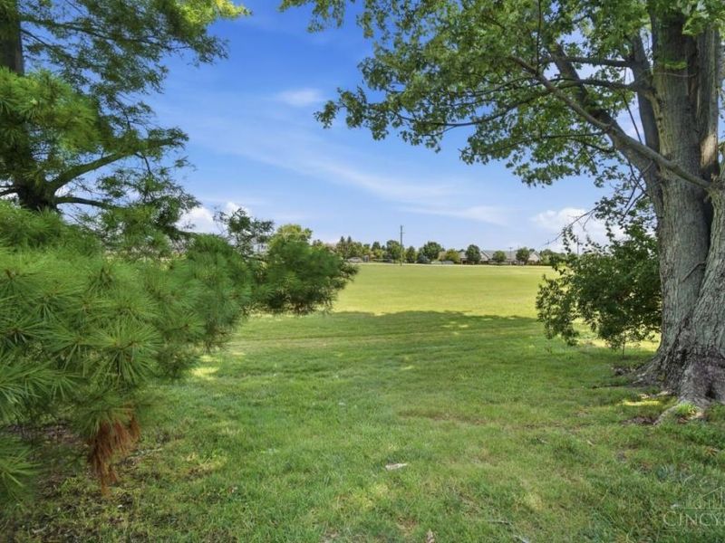 6444 Amber Court, Mason, OH 45040 Photo 64