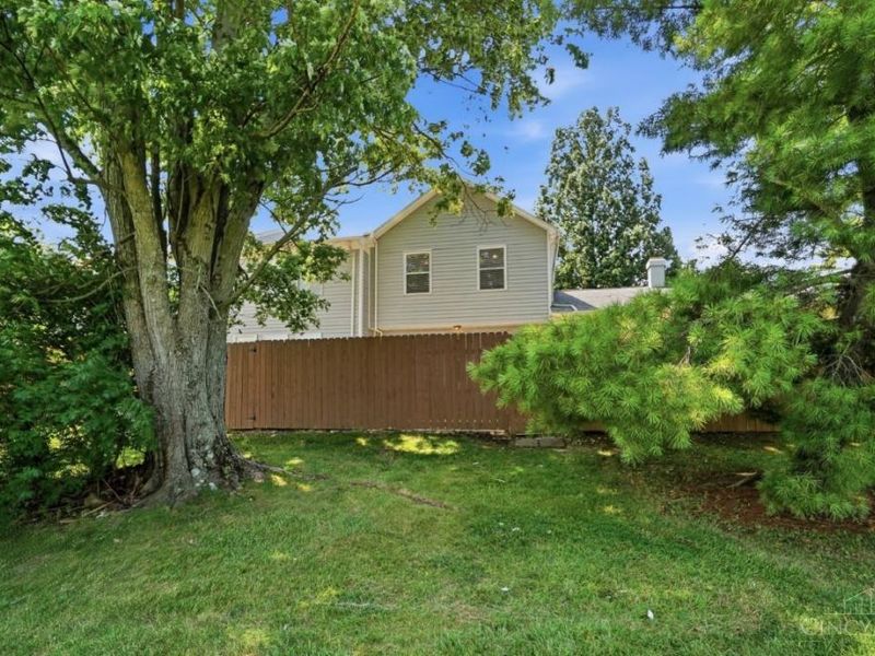 6444 Amber Court, Mason, OH 45040 Photo 65