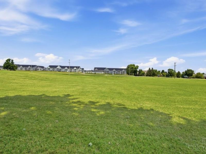 6444 Amber Court, Mason, OH 45040 Photo 66