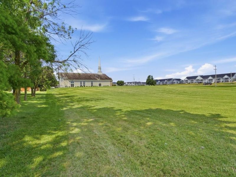6444 Amber Court, Mason, OH 45040 Photo 67