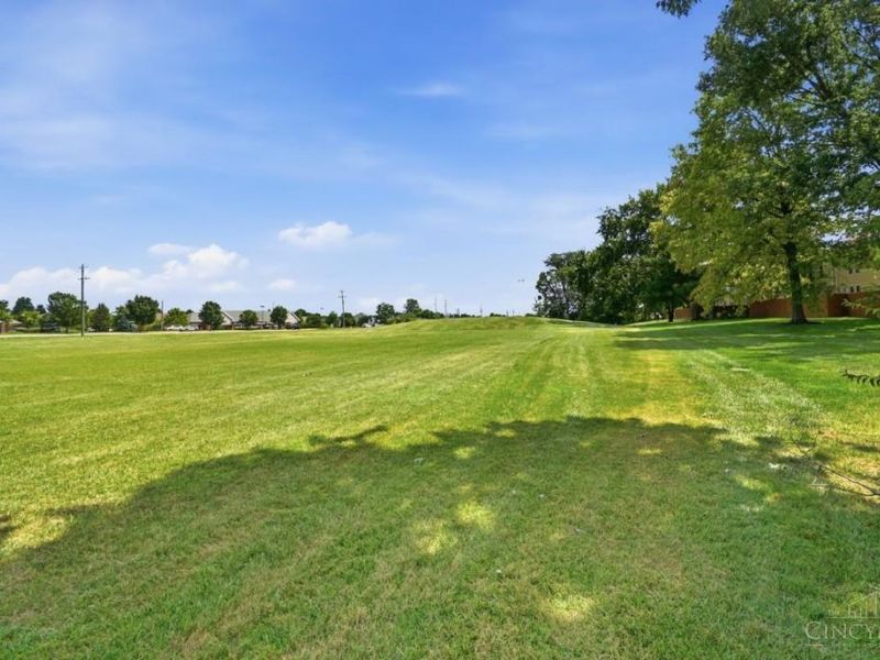 6444 Amber Court, Mason, OH 45040 Photo 68