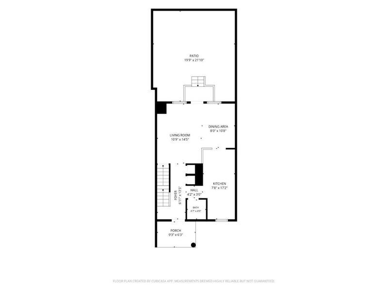 6444 Amber Court, Mason, OH 45040 Photo 69