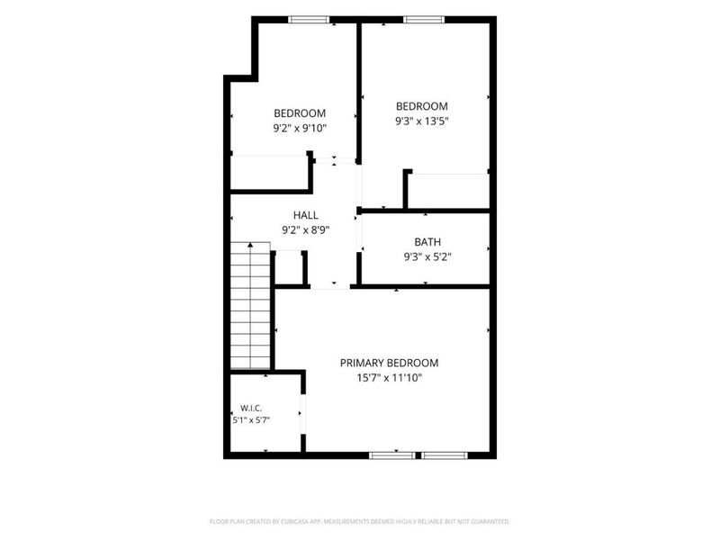 6444 Amber Court, Mason, OH 45040 Photo 70