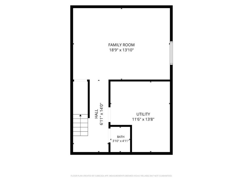 6444 Amber Court, Mason, OH 45040 Photo 71