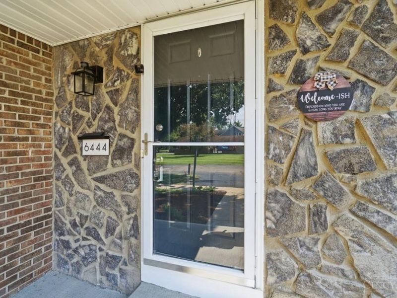 6444 Amber Court, Mason, OH 45040 Photo 8