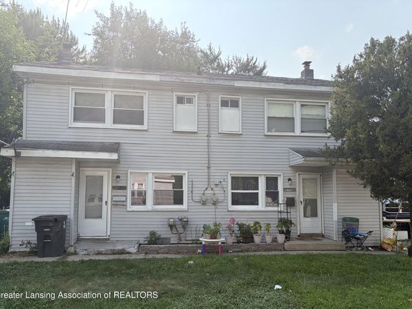 33121 Alberta Street, Westland, MI 48186