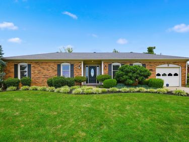 405 Weil Lane, Nicholasville, KY 40356