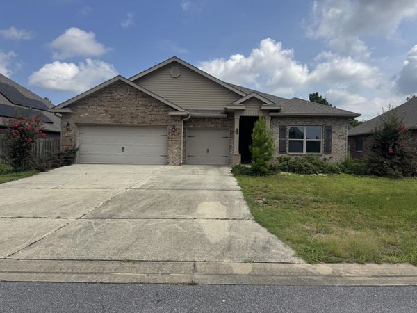 316 Merlin Court, Crestview, FL 32539