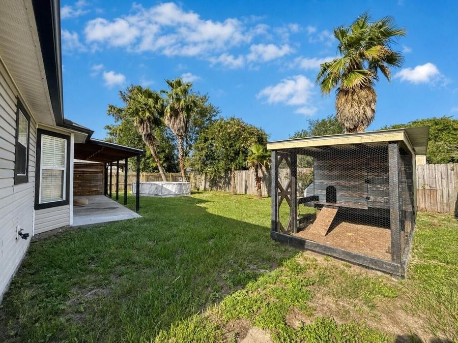 Property Image 36