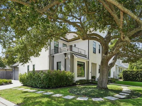 300 W WILLIAM DAVID Park, Metairie, LA 70005