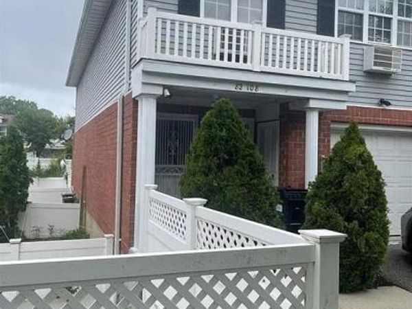 82-108 Country Pointe Circle , Queens Village, NY 11427